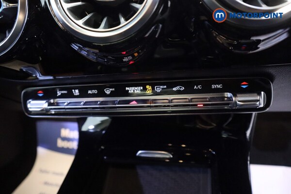 Used Mercedes-Benz A-Class 2023 for sale - 75764534: Photo 13