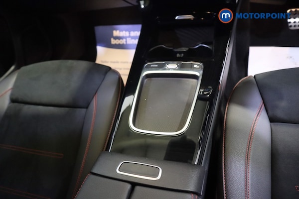 Used Mercedes-Benz A-Class 2023 for sale - 75764534: Photo 14