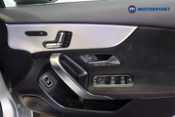 Used Mercedes-Benz A-Class 2023 for sale - 75764534: Photo 15