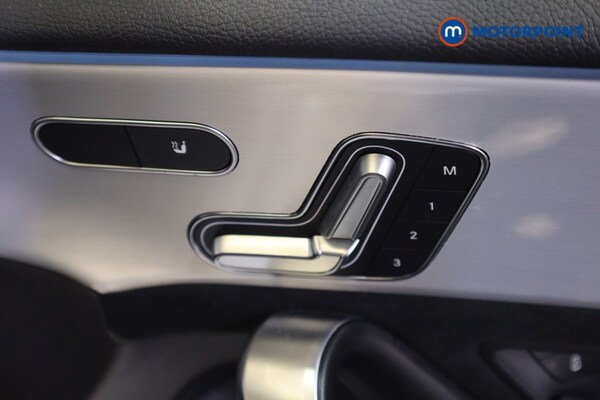 Used Mercedes-Benz A-Class 2023 for sale - 75764534: Photo 16
