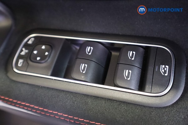 Used Mercedes-Benz A-Class 2023 for sale - 75764534: Photo 18