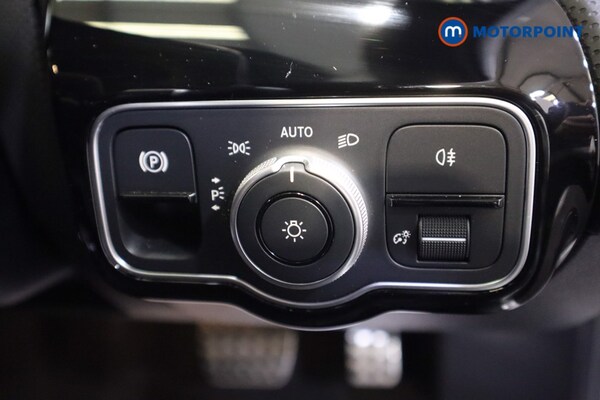 Used Mercedes-Benz A-Class 2023 for sale - 75764534: Photo 19