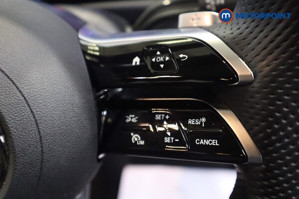 Used Mercedes-Benz A-Class 2023 for sale - 75764534: Photo 20