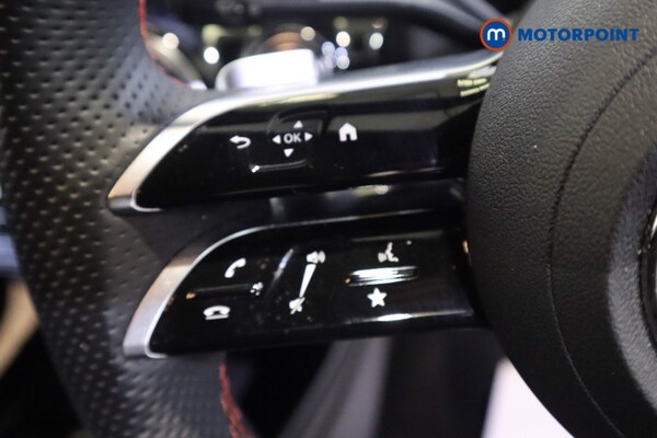 Used Mercedes-Benz A-Class 2023 for sale - 75764534: Photo 21