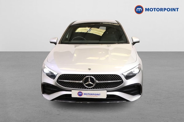 Used Mercedes-Benz A-Class 2023 for sale - 75764534: Photo 2