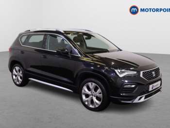 2020 - 1.5 TSI EVO Xperience 5dr