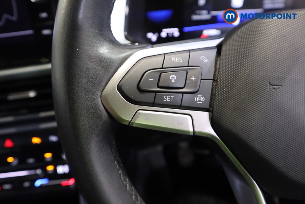 Used Volkswagen T-Roc 2023 for sale - 77886304: Photo 16