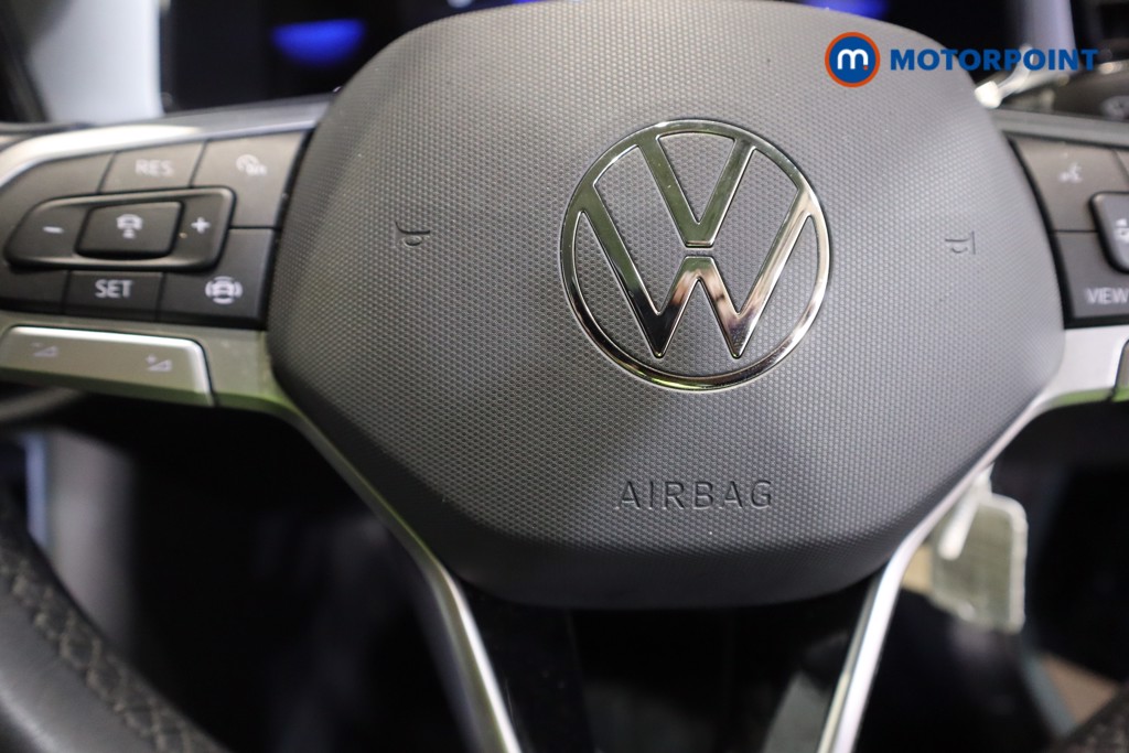 Used Volkswagen T-Roc 2023 for sale - 77886304: Photo 17