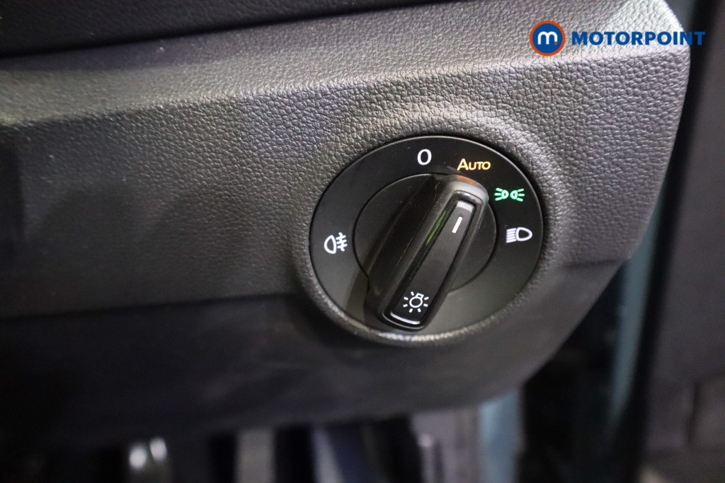 Used Volkswagen T-Roc 2023 for sale - 77886304: Photo 19