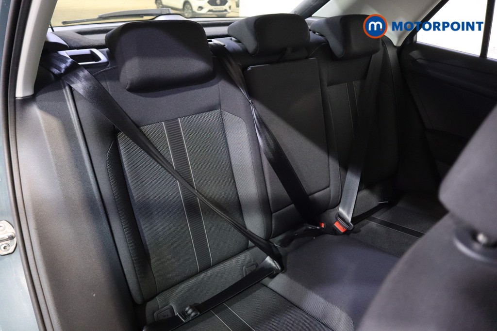 Used Volkswagen T-Roc 2023 for sale - 77886304: Photo 25