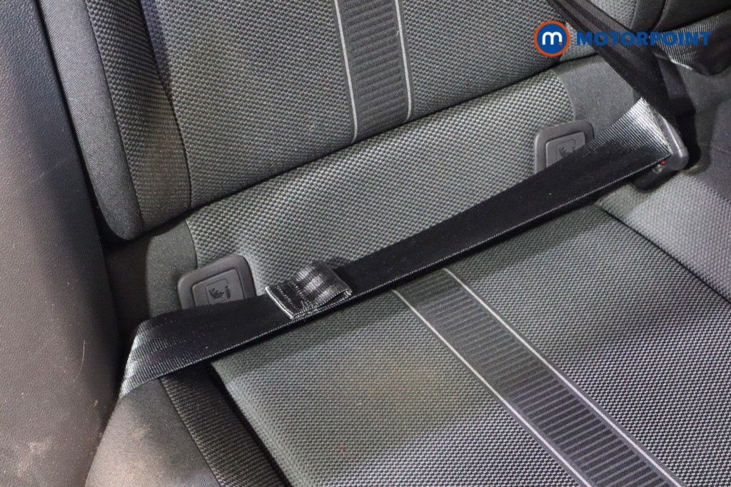 Used Volkswagen T-Roc 2023 for sale - 77886304: Photo 26