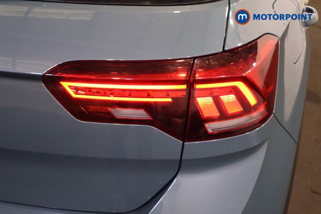 Used Volkswagen T-Roc 2023 for sale - 77886304: Photo 29