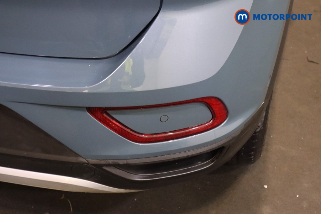 Used Volkswagen T-Roc 2023 for sale - 77886304: Photo 30