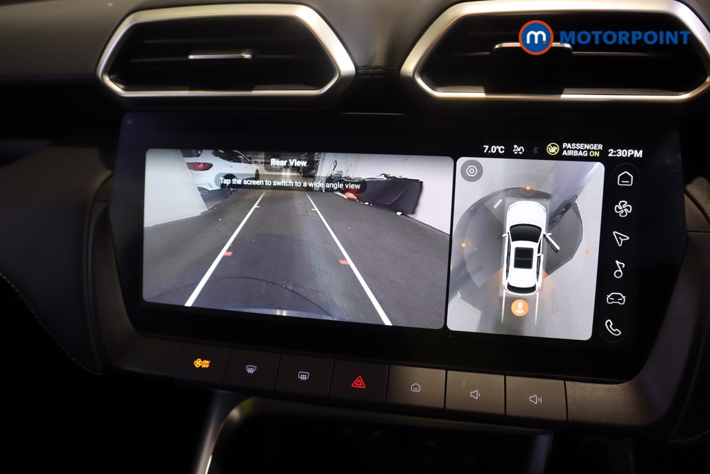 Used MG MG ZS 2025 for sale - 77779095: Photo 11