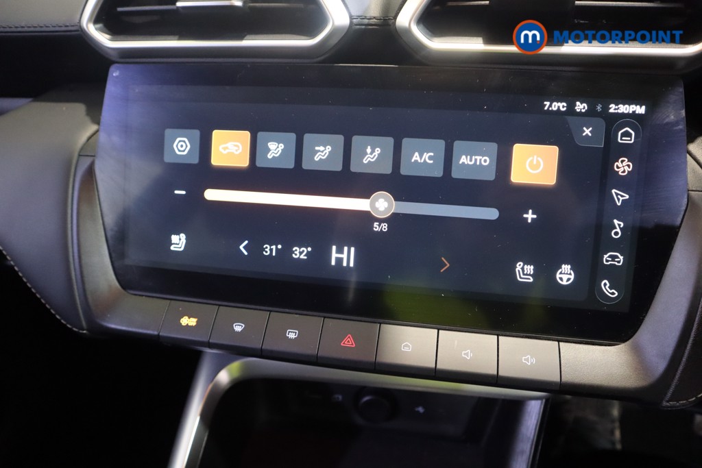 Used MG MG ZS 2025 for sale - 77779095: Photo 12