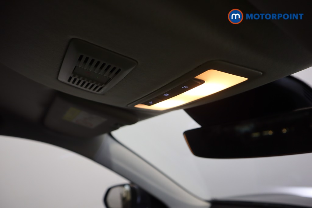 Used MG MG ZS 2025 for sale - 77779095: Photo 14