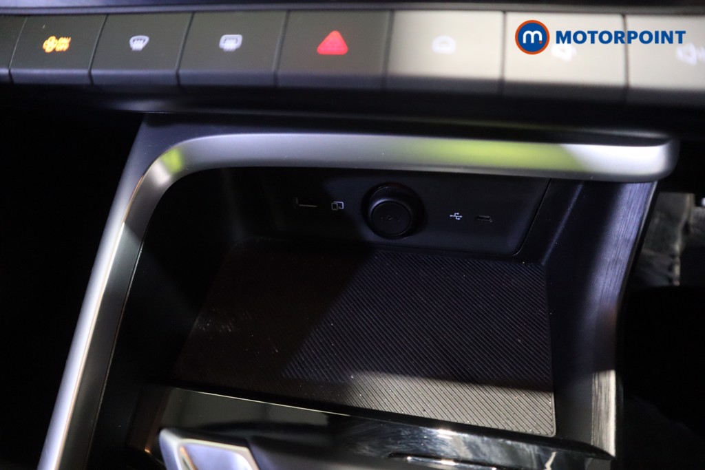 Used MG MG ZS 2025 for sale - 77779095: Photo 15