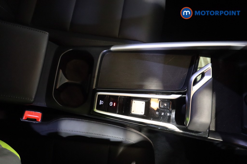 Used MG MG ZS 2025 for sale - 77779095: Photo 16