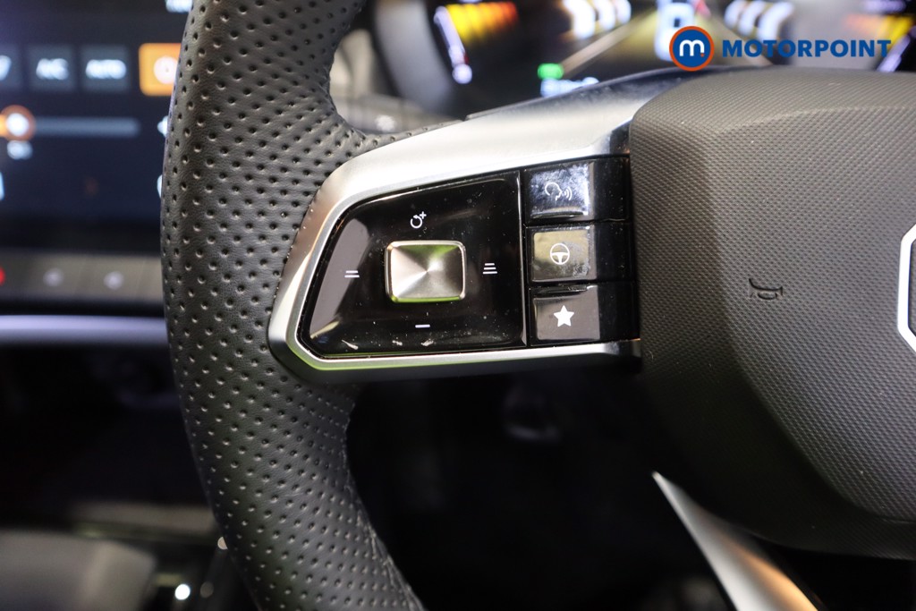 Used MG MG ZS 2025 for sale - 77779095: Photo 18