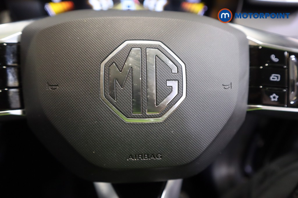 Used MG MG ZS 2025 for sale - 77779095: Photo 19