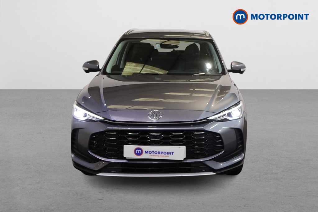 Used MG MG ZS 2025 for sale - 77779095: Photo 2