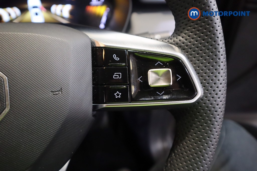 Used MG MG ZS 2025 for sale - 77779095: Photo 20