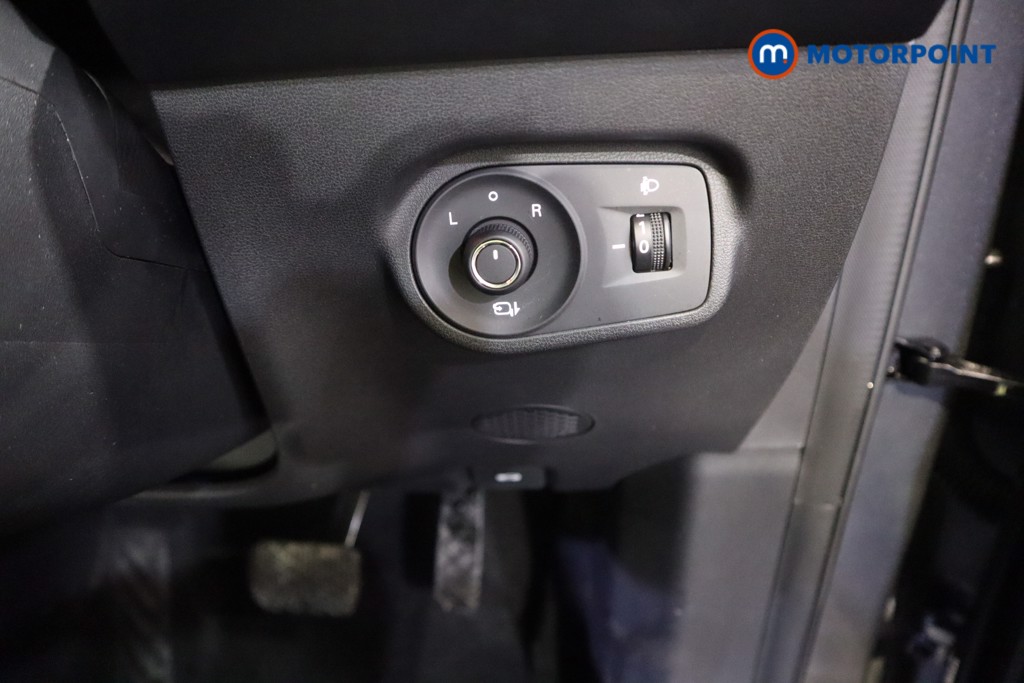 Used MG MG ZS 2025 for sale - 77779095: Photo 21