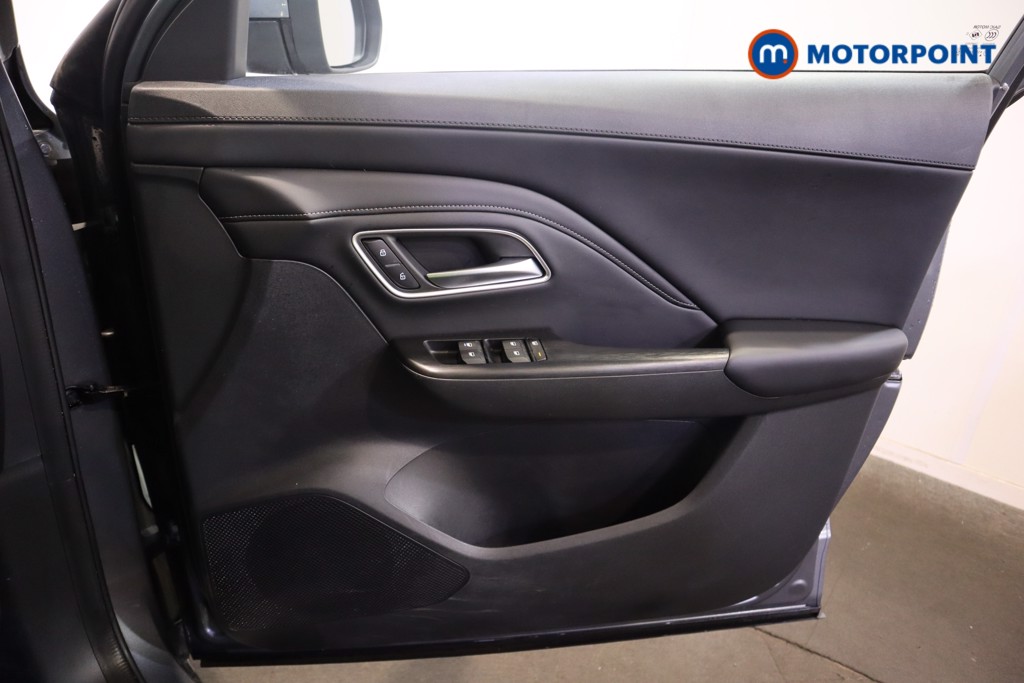 Used MG MG ZS 2025 for sale - 77779095: Photo 22