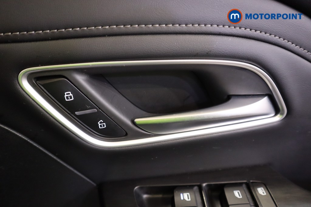 Used MG MG ZS 2025 for sale - 77779095: Photo 23