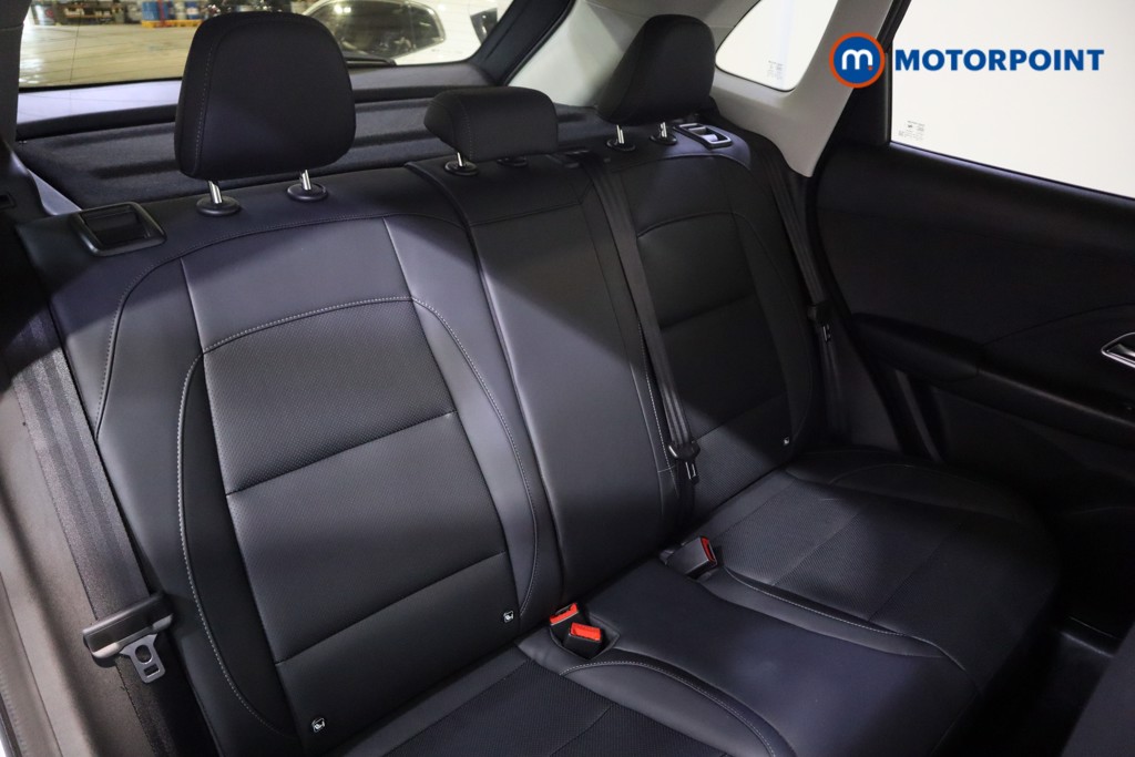 Used MG MG ZS 2025 for sale - 77779095: Photo 27