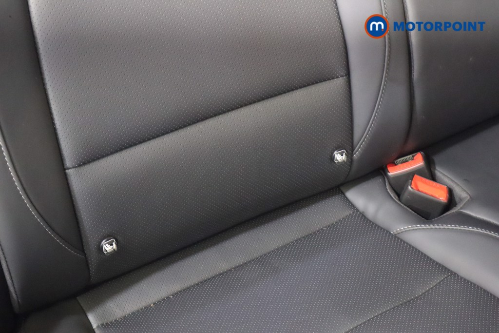 Used MG MG ZS 2025 for sale - 77779095: Photo 28