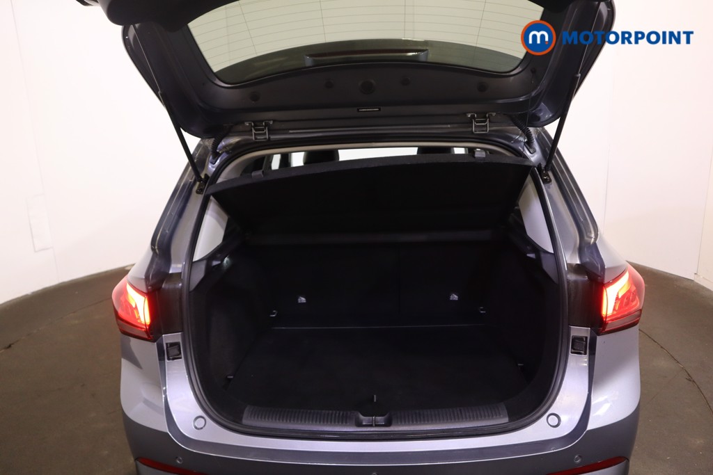 Used MG MG ZS 2025 for sale - 77779095: Photo 29