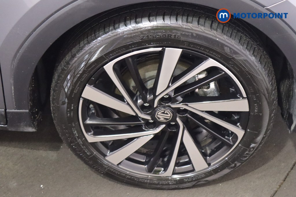 Used MG MG ZS 2025 for sale - 77779095: Photo 31