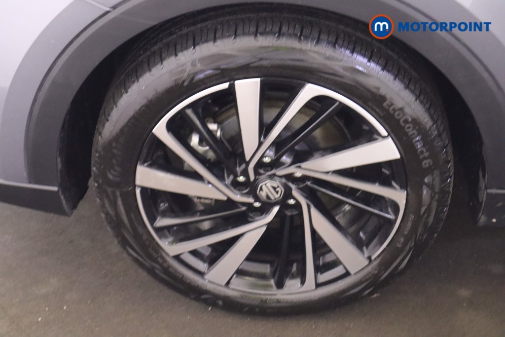 Used MG MG ZS 2025 for sale - 77779095: Photo 32