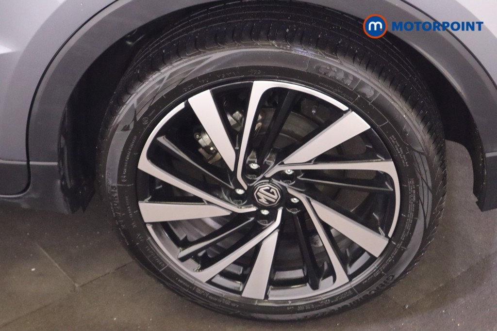 Used MG MG ZS 2025 for sale - 77779095: Photo 33