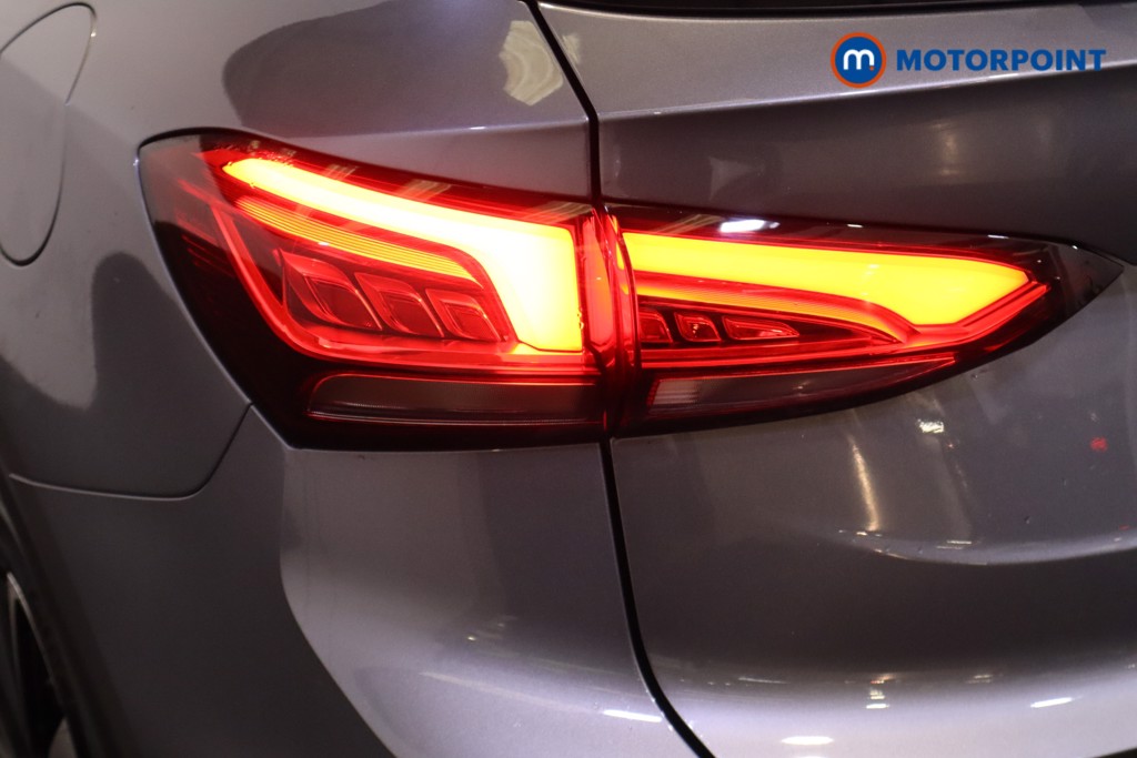 Used MG MG ZS 2025 for sale - 77779095: Photo 34