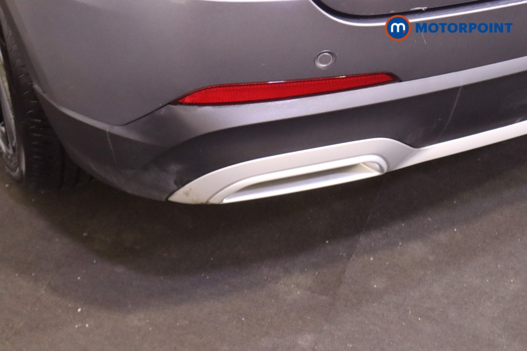 Used MG MG ZS 2025 for sale - 77779095: Photo 35