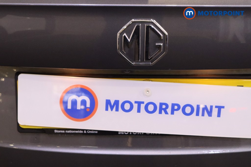 Used MG MG ZS 2025 for sale - 77779095: Photo 36