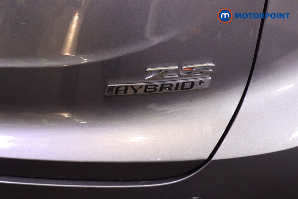 Used MG MG ZS 2025 for sale - 77779095: Photo 37