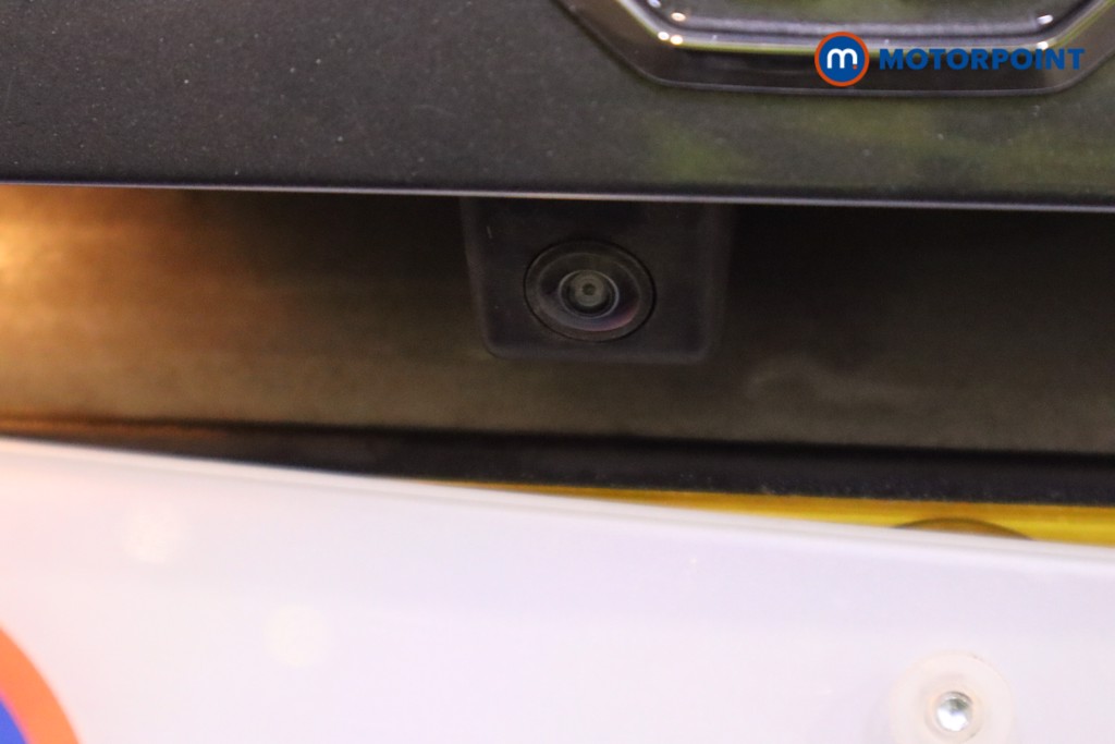 Used MG MG ZS 2025 for sale - 77779095: Photo 38