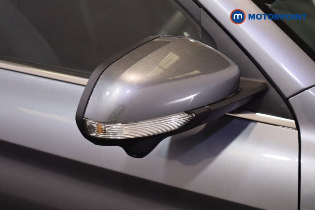 Used MG MG ZS 2025 for sale - 77779095: Photo 39