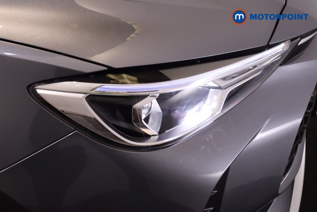 Used MG MG ZS 2025 for sale - 77779095: Photo 40