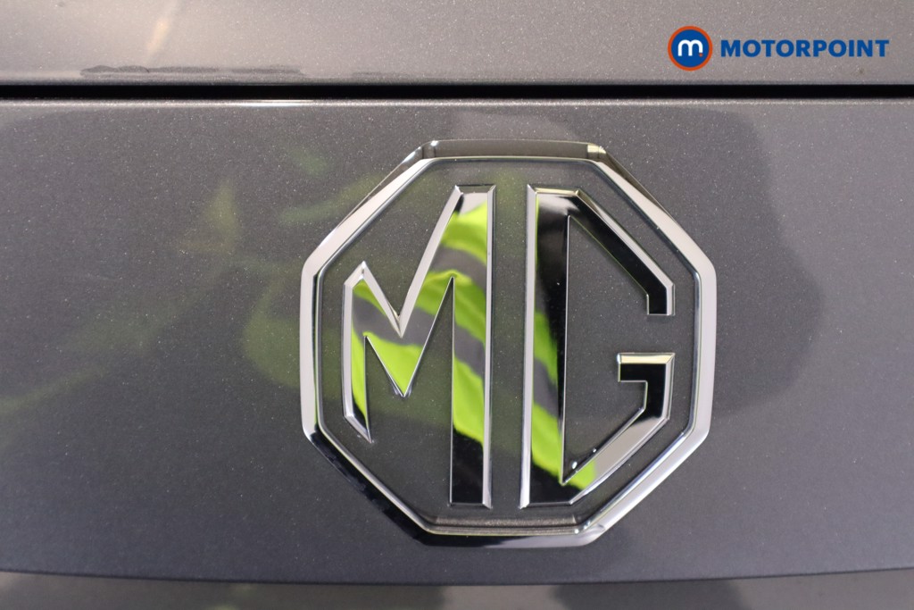 Used MG MG ZS 2025 for sale - 77779095: Photo 41