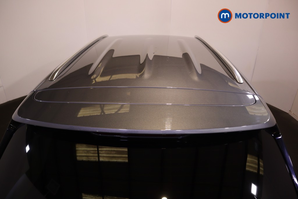 Used MG MG ZS 2025 for sale - 77779095: Photo 42