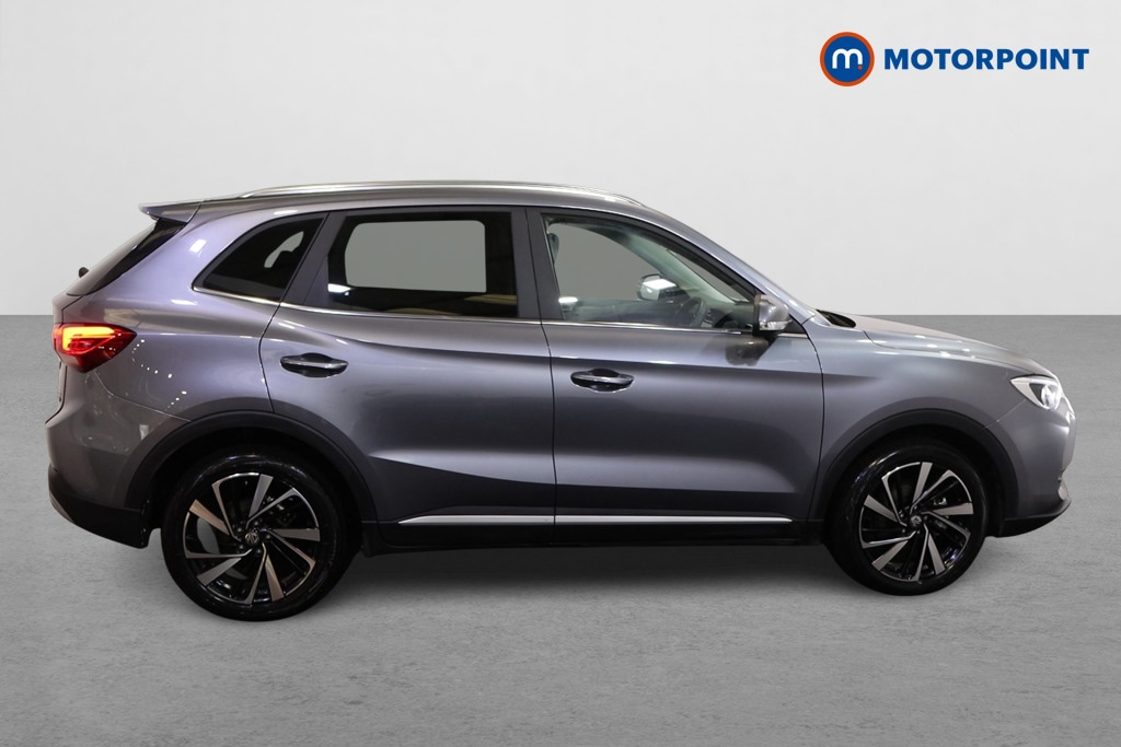 Used MG MG ZS 2025 for sale - 77779095: Photo 8