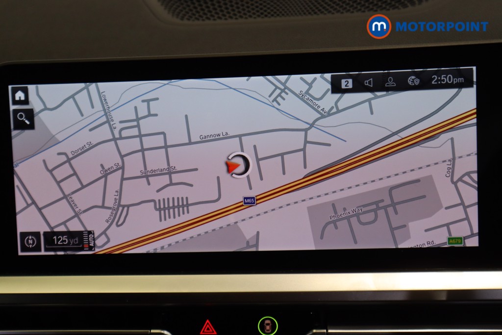 Used BMW 3 Series 2021 for sale - 76581060: Photo 10