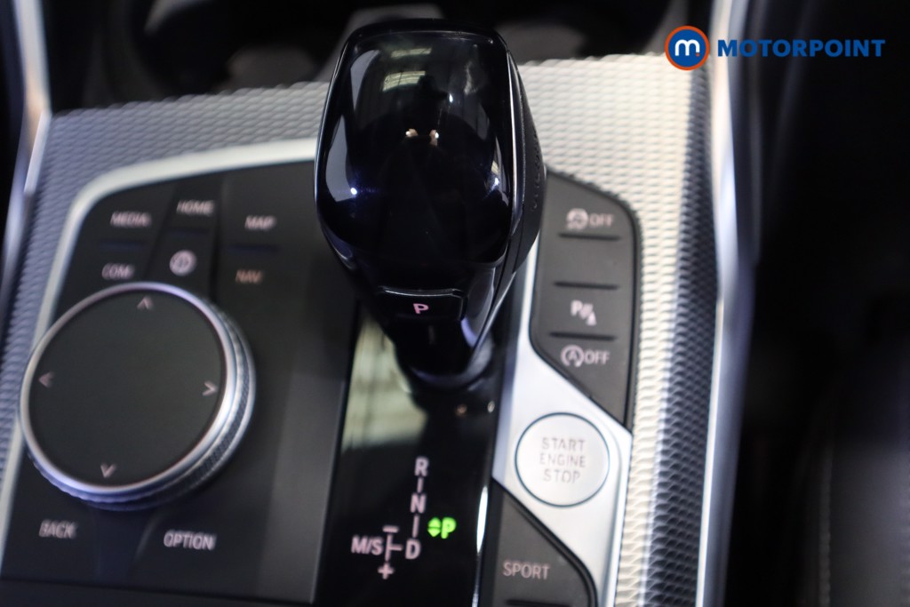 Used BMW 3 Series 2021 for sale - 76581060: Photo 13