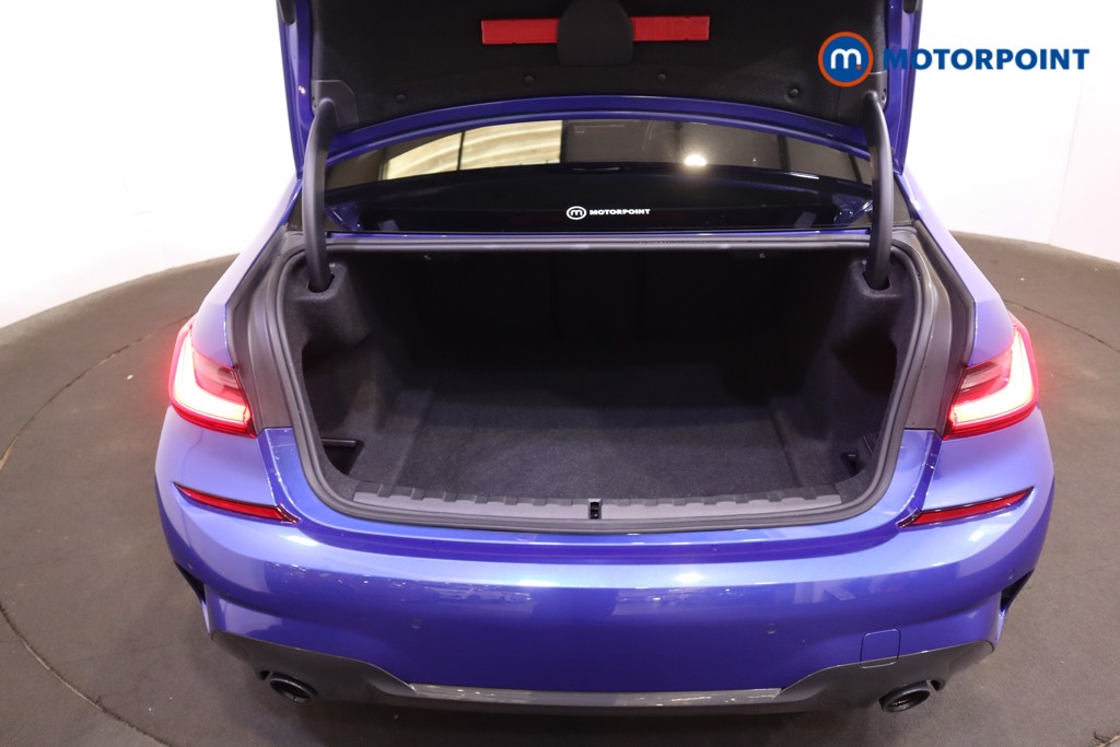 Used BMW 3 Series 2021 for sale - 76581060: Photo 16