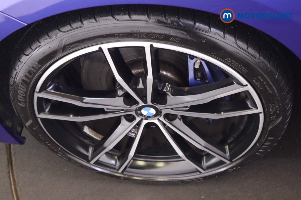 Used BMW 3 Series 2021 for sale - 76581060: Photo 18