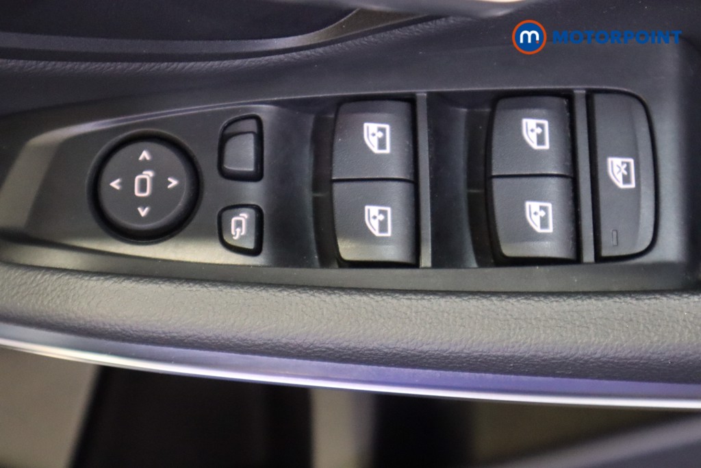 Used BMW 3 Series 2021 for sale - 76581060: Photo 23